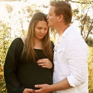 Meet your Posher, Chloe